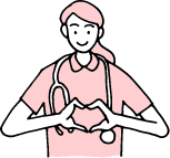 保健師