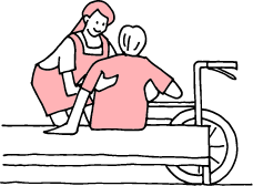 理学療法士（PT）